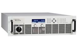 N8928A Источник питания постоянного тока Agilent