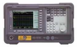 N8974A Анализатор Agilent