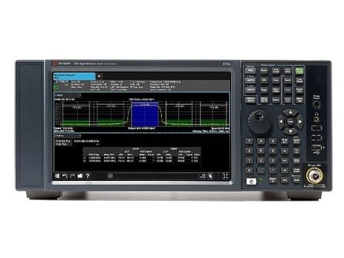 N9000B Анализатор спектра Agilent Keysight HP