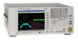 N9010A Анализатор Agilent