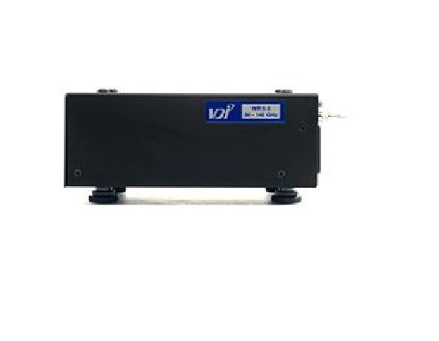 Модуль расширения анализатора сигналов Agilent Keysight N9029AV15