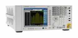N9030A Анализатор сигналов Agilent