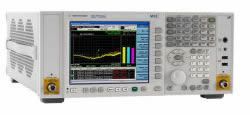 N9038A Приемник Agilent