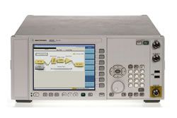 N9039A Оборудование Agilent для электромагнитных помех
