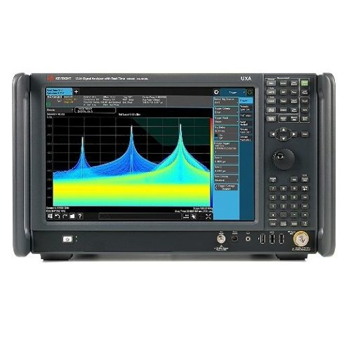 N9040B Анализатор спектра Agilent Keysight HP