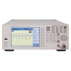 N9310A ВЧ-генератор Agilent