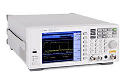 N9320B Анализатор спектра Agilent