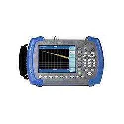 Кабель и антенна N9330A Agilent