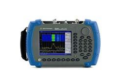 N9340B Анализатор спектра Agilent