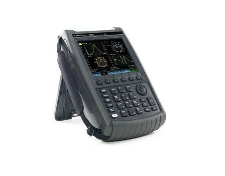 N9926A Анализатор кабелей и антенн Agilent