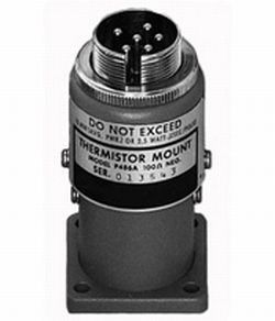 Датчик РЧ P486A компании Agilent