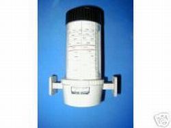 Частотомер P532A Agilent