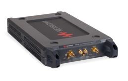 P9373A Анализатор сети Agilent Keysight HP