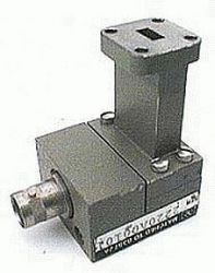 Детектор R422A Agilent