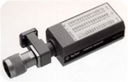 R8486A РЧ-датчик Agilent