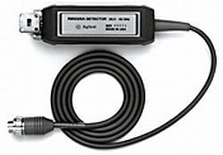 Детектор Agilent R85026A