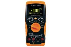 U1253B Мультиметр Agilent