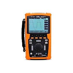 U1602B Цифровой осциллограф Agilent