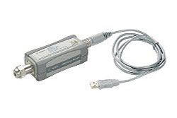 U2002A Радиочастотный датчик Agilent
