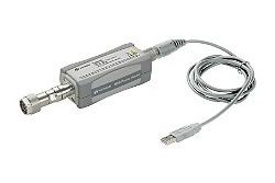 U2004A Радиочастотный датчик Agilent