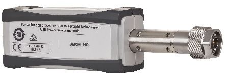 U2042XA РЧ-датчик Agilent Keysight HP