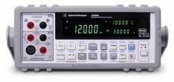 U3606A Мультиметр Agilent