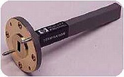 U910A Терминатор Agilent