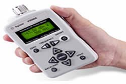 V3500A ВЧ-измеритель мощности Agilent