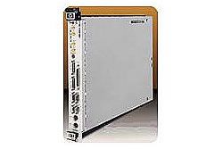 Интерфейс Agilent V743