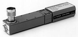 W8486A РЧ-датчик Agilent