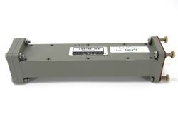 X910B Терминатор Agilent