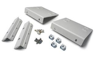 Y1130A Agilent Keysight HP для монтажа в стойку