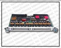 Z2309A Регистратор данных Agilent