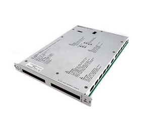 Z2404B Регистратор данных Agilent