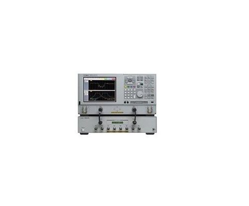 Z5623A Набор для тестирования Agilent Keysight HP
