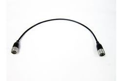 8120-2408 Коаксиальный кабель Agilent