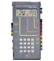 Анализатор связи AM48 Ameritec
