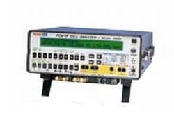 Анализатор связи Ameritec AM8E