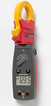 Токоизмерительные клещи Amprobe ACD-20SW