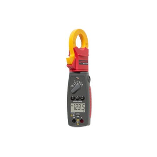 Токоизмерительные клещи Amprobe ACD-23SW