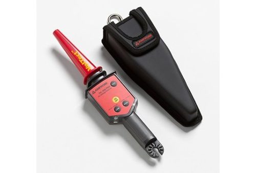 Детектор напряжения TIC 300 PRO Amprobe