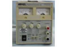 LPS102 Блок питания постоянного тока Amrel