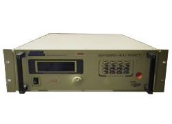 Источник питания постоянного тока Amrel SPS80-41