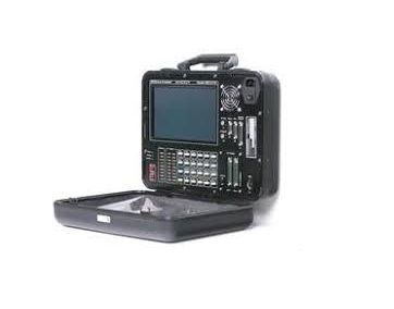 Анализатор анкот DSC-216