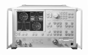 37247C Анализатор цепей Anritsu