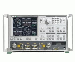 37247D Анализатор цепей Anritsu