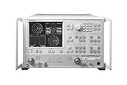 37269C Анализатор цепей Anritsu