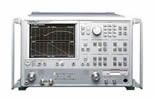37347C Анализатор цепей Anritsu