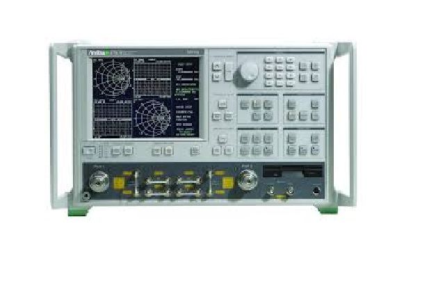 37369D Анализатор цепей Anritsu