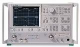 37397C Анализатор цепей Anritsu